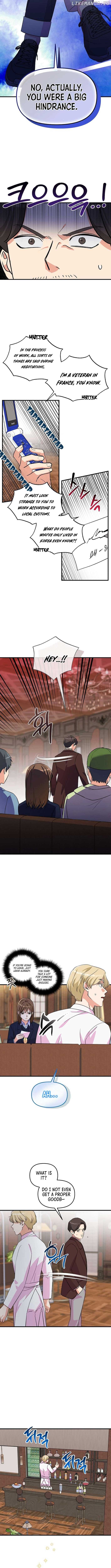 ch 42 3