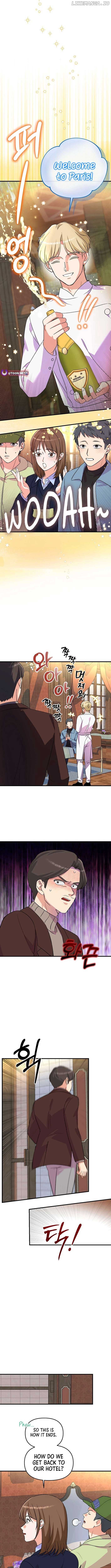 ch 42 4