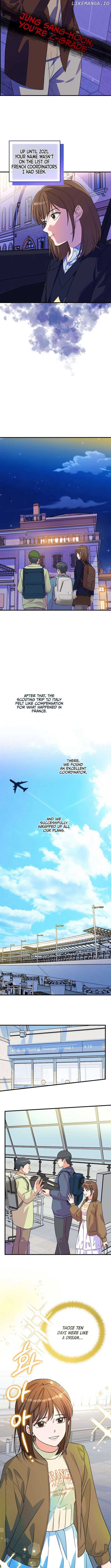ch 42 7