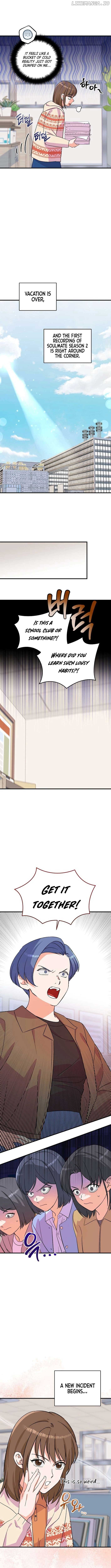 ch 42 9