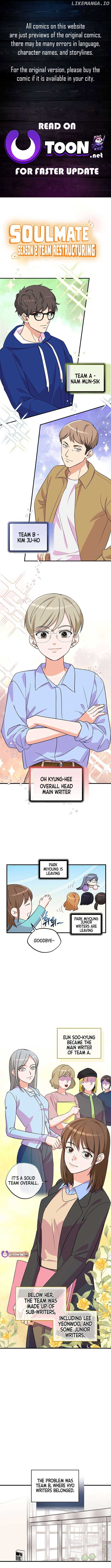 ch 43 1
