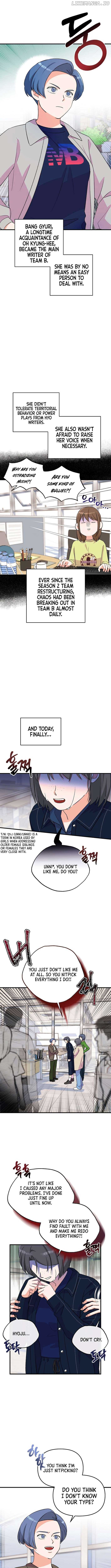 ch 43 2