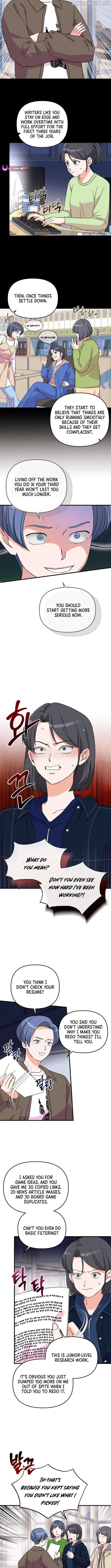 ch 43 3