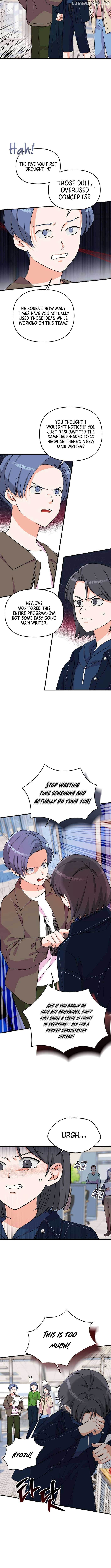 ch 43 4