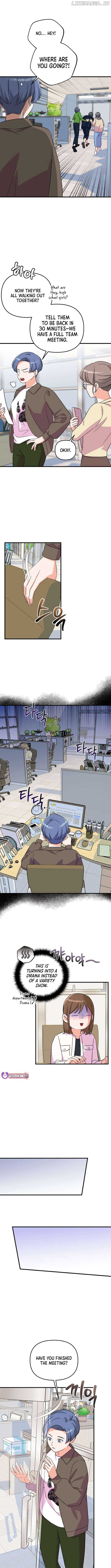 ch 43 5