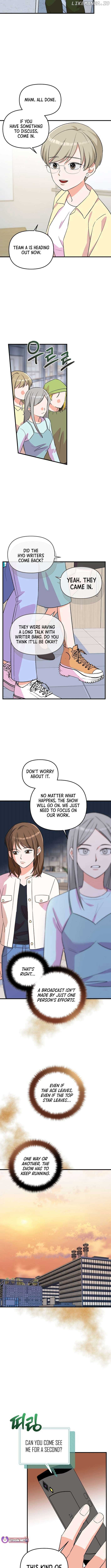 ch 43 6