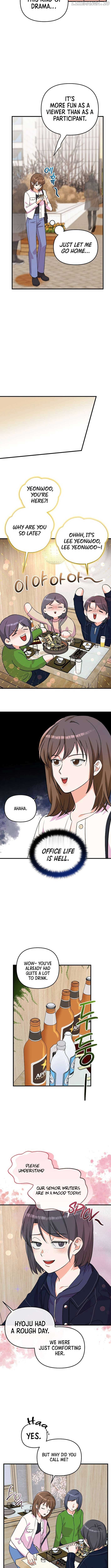 ch 43 7