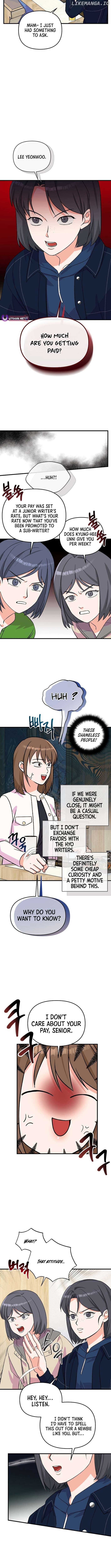 ch 43 8