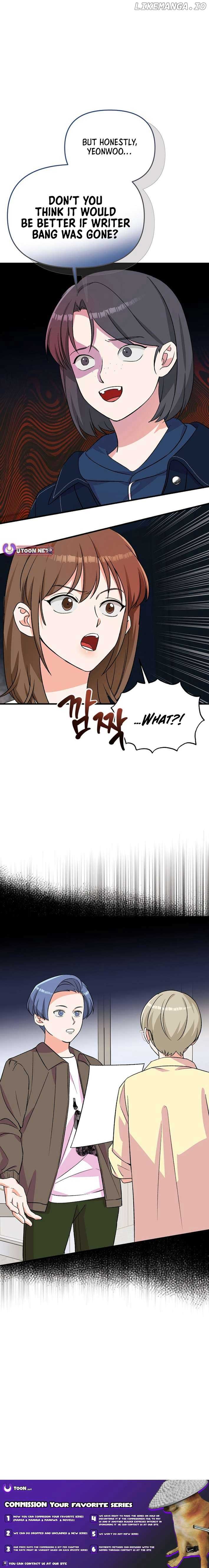 ch 43 9