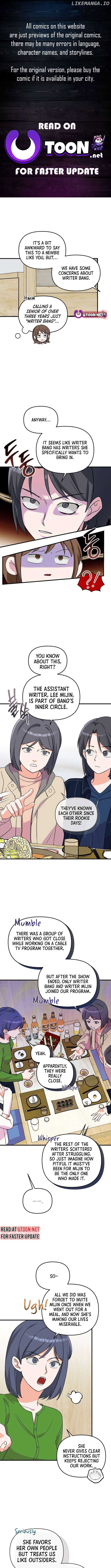 ch 44 1