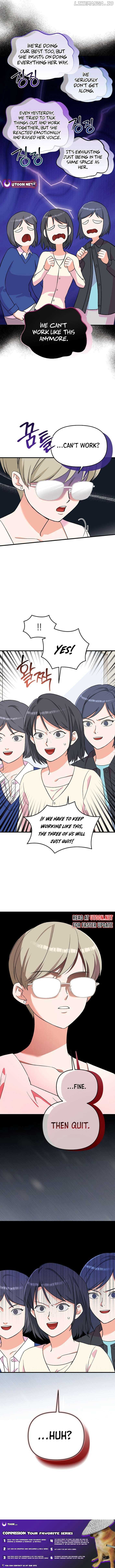 ch 44 10