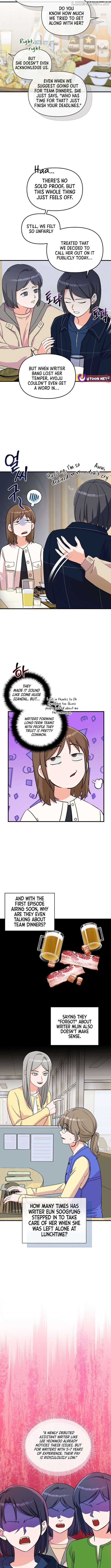 ch 44 2