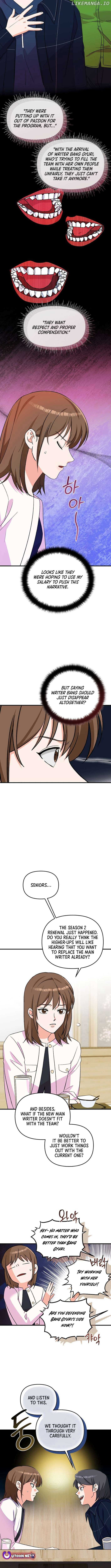ch 44 3