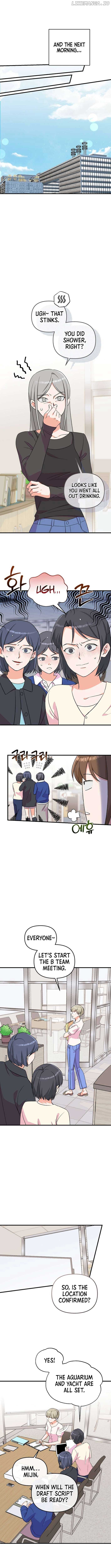 ch 44 6