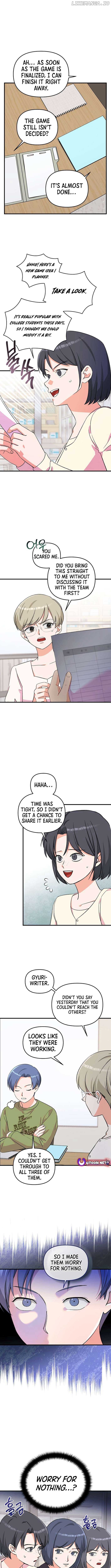 ch 44 7