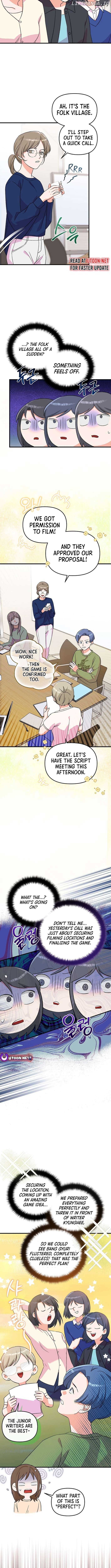 ch 44 8
