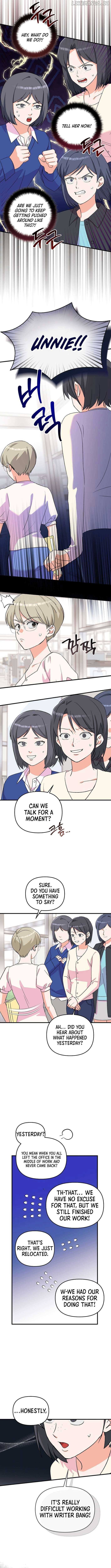 ch 44 9
