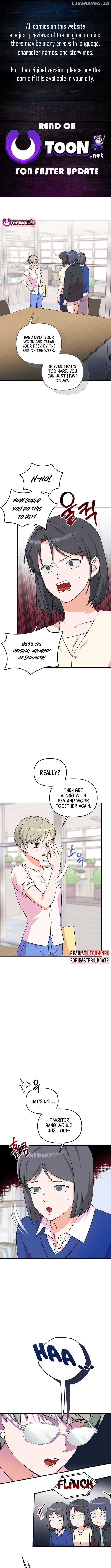 ch 45 1