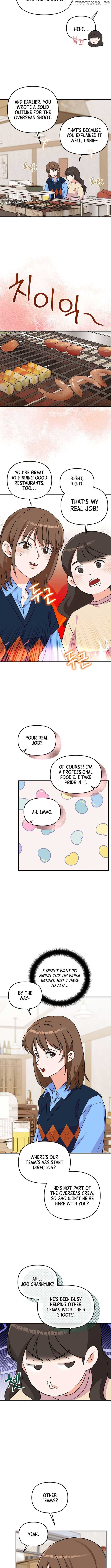 ch 45 10