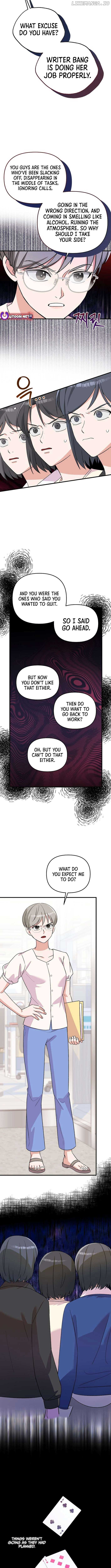 ch 45 2