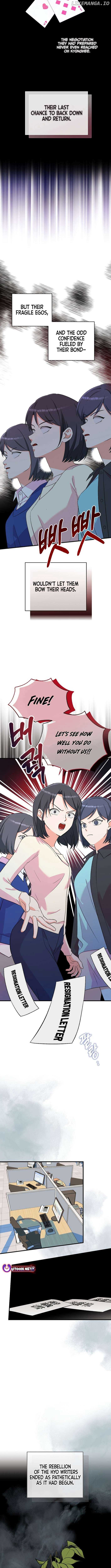 ch 45 3