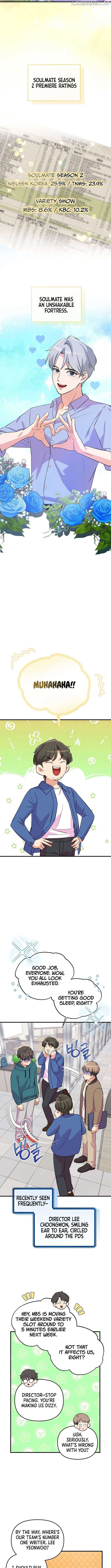 ch 45 5