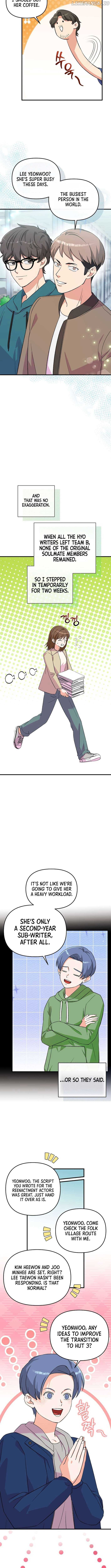 ch 45 6