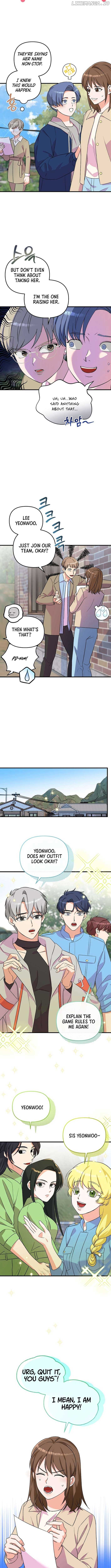 ch 45 7