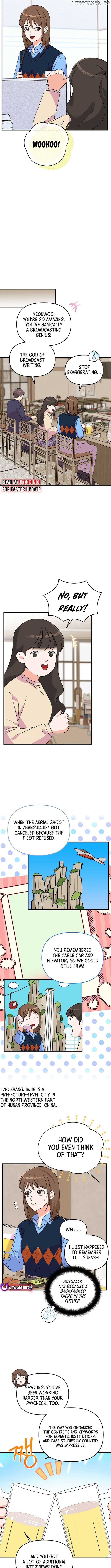 ch 45 9