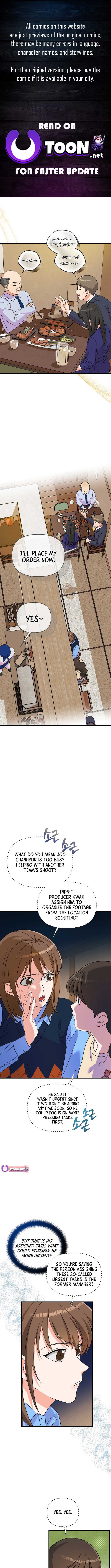 ch 46 1