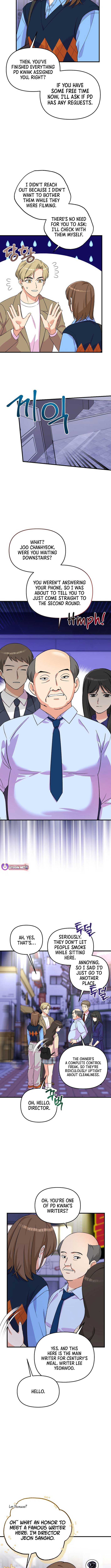 ch 46 10
