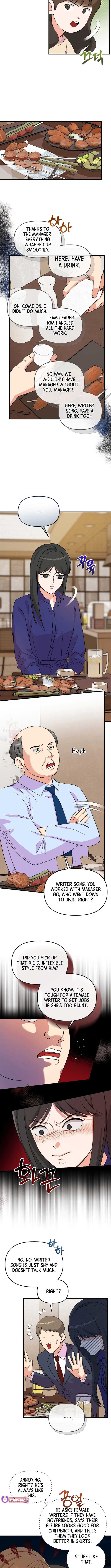 ch 46 2