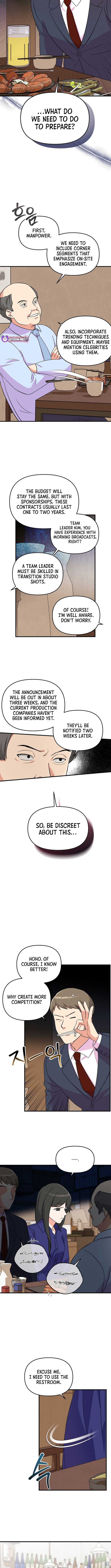 ch 46 4
