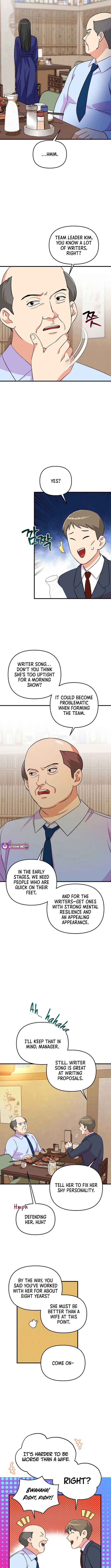 ch 46 5