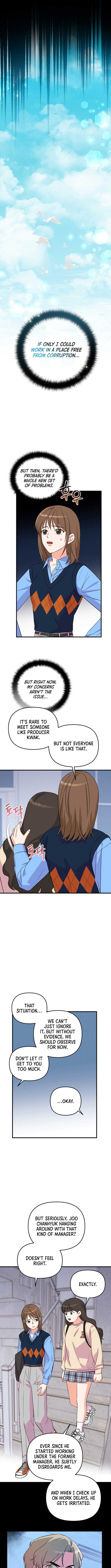 ch 46 7