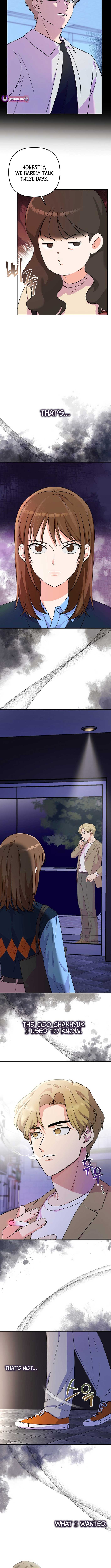 ch 46 8