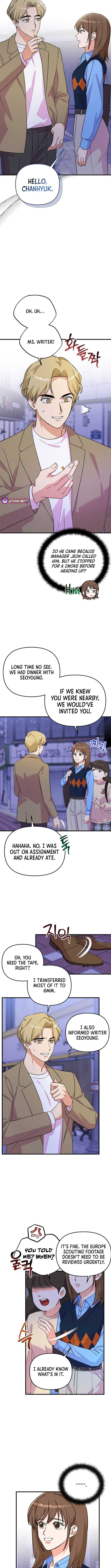 ch 46 9