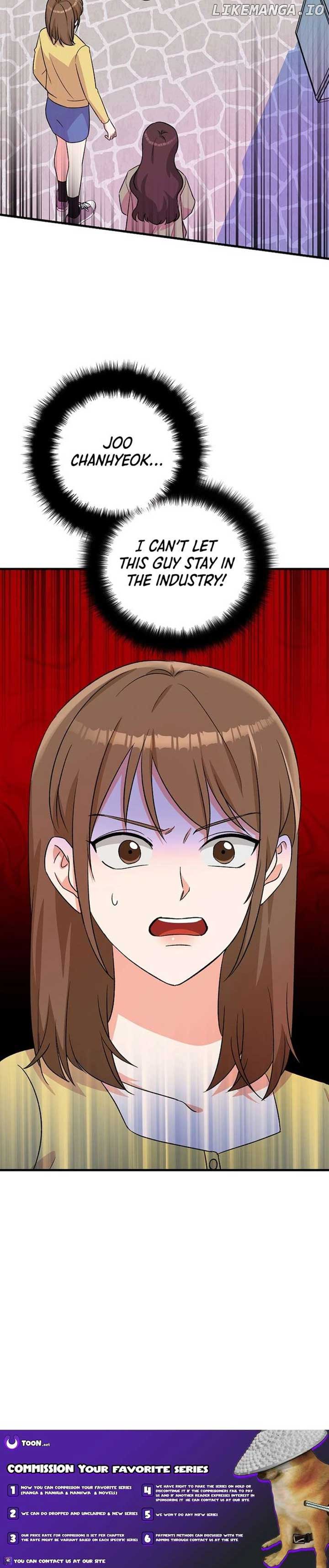 ch 47 12