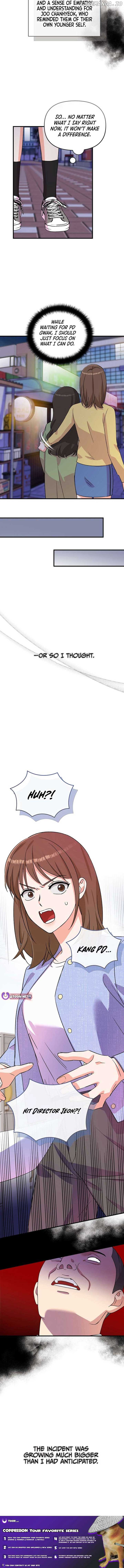 ch 48 11
