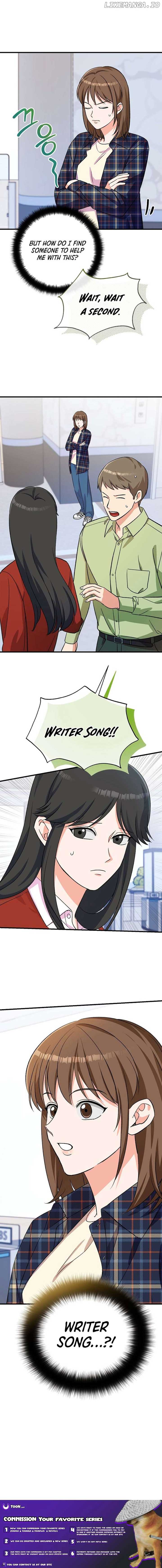 ch 49 12