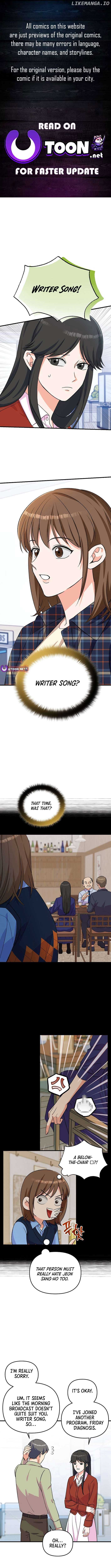 ch 50 1
