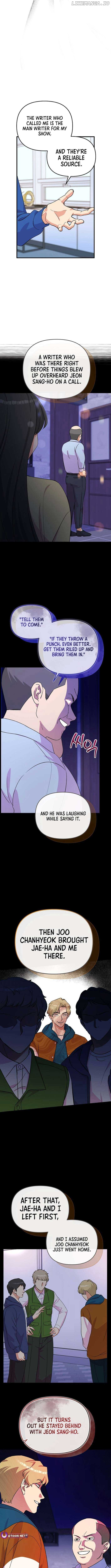 ch 50 10