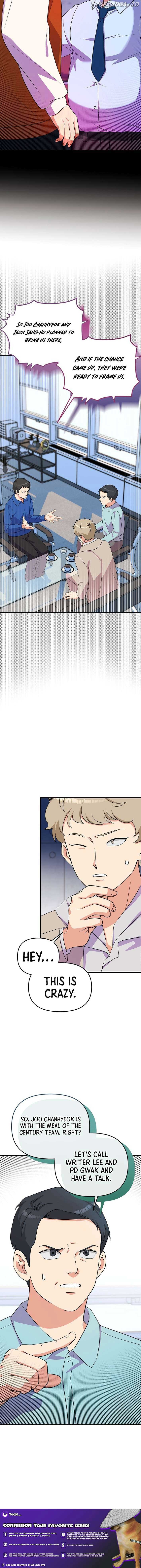 ch 50 11