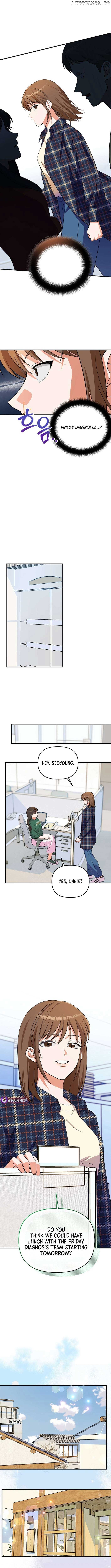 ch 50 2