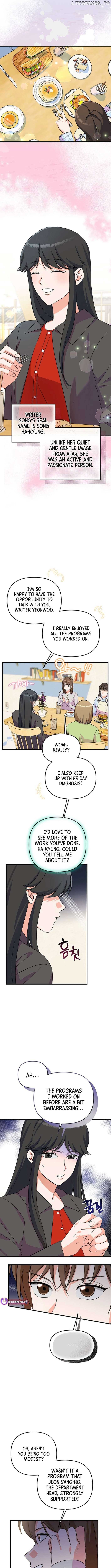 ch 50 3