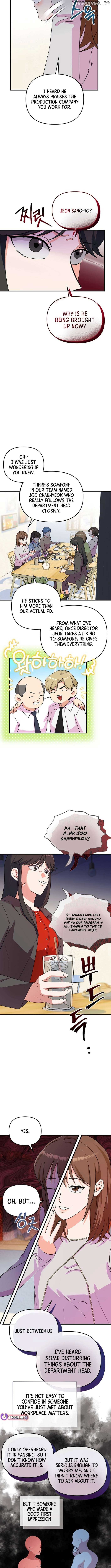 ch 50 4