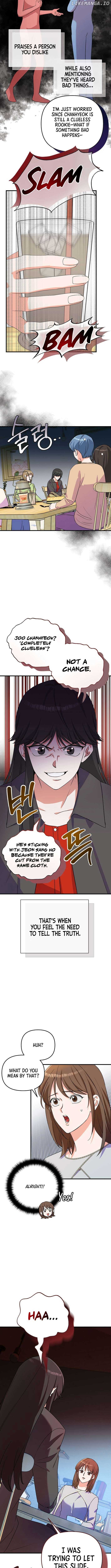 ch 50 5