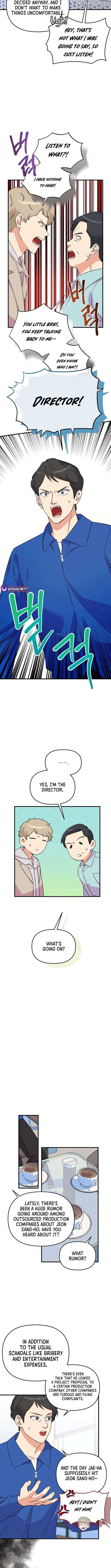 ch 50 7