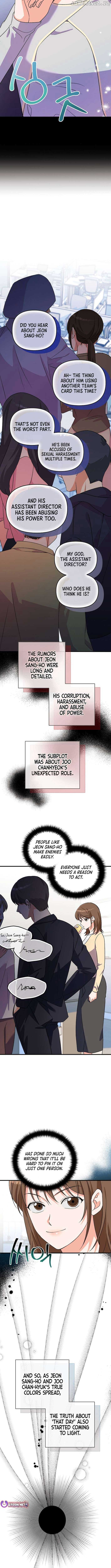 ch 50 9