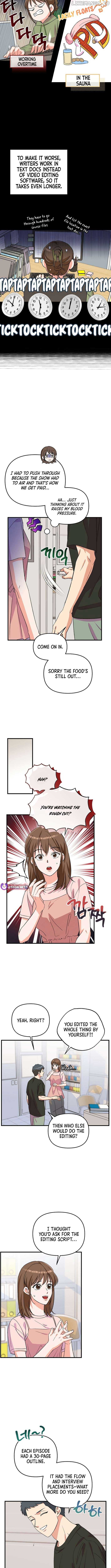 ch 51 10